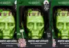 Smashing Success? Costco Giant Chocolate Frankenstein Head Goes Viral Costco Giant Chocolate Frankenstein Head