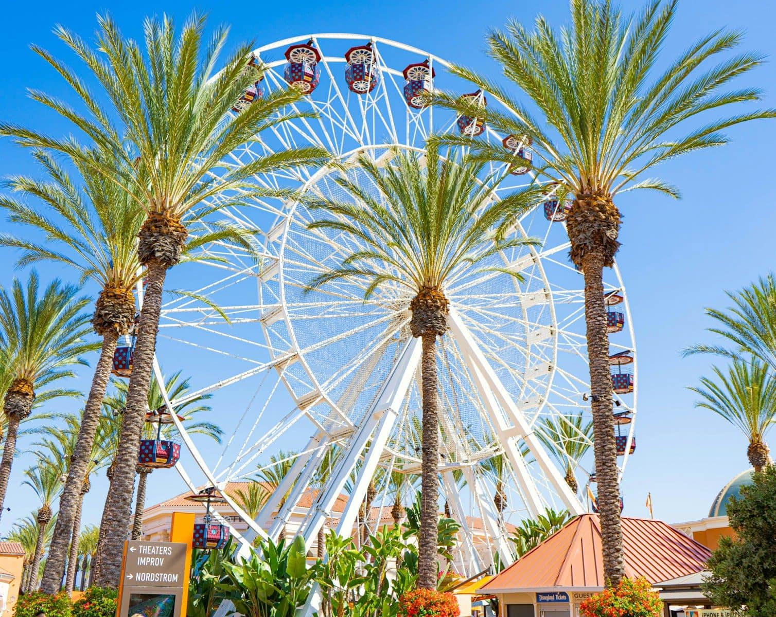 irvine