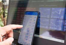 Korean American Investment Participation Soars Driven by Small Retail Buyers Korean American