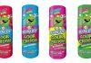 Choking Hazard: 2.3M Units in Major Ricky Joy Candy Recall Ricky Joy Candy Recall