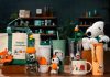 Get the New Starbucks Snoopy Cup Before It Sells Out! Starbucks Snoopy Cup