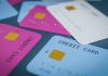 Paid Off Your Debt? Your Credit Score Could Actually Drop