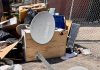 Illegal Dumping in Los Angeles Surges, but Just 81 Fines Issued