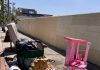 Illegal Dumping in Los Angeles Surges, but Just 81 Fines Issued