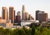 Home Prices Fall Across Major U.S. Metro Areas
