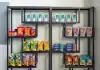 Instant Ramen & Cup Ice Drinks: Korean Convenience Store LA Craze Hits Korean Convenience Store LA