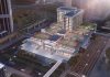 Jamison, Kennedy Wilson Plan More Than 4,000 Affordable Housing Units in L.A.