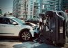 LA Traffic Deaths Rise as LAPD Traffic Stops Plunge LA traffic deaths