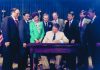 How Minority Political Power Is Built in America Minority political power
