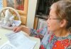 USPS Check Washing Scam Nearly Costs Senior $14,000 USPS Check Washing Scam
