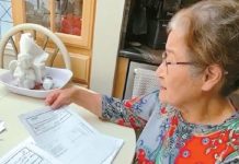 USPS Check Washing Scam Nearly Costs Senior $14,000 USPS Check Washing Scam