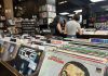 Gen Z Nostalgia: Why They Long for a Past They Never Knew Gen Z Nostalgia