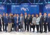 LA Korean Chamber to Skip World Korean Business Convention for First Time