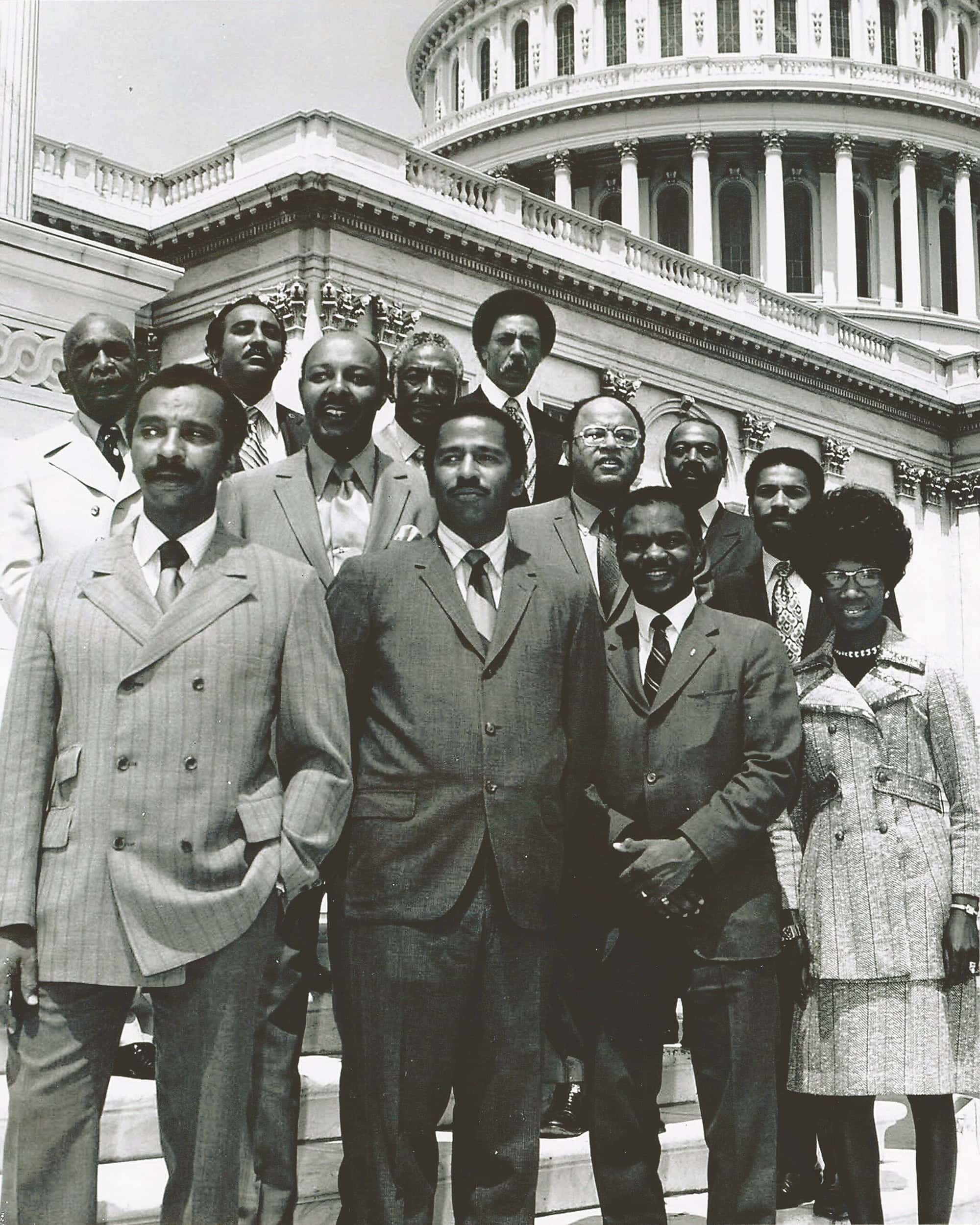 Minority political power