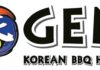 GEN Korean BBQ — Sells 47 Restaurant Operating Rights for $100M GEN Korean BBQ