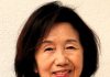 Korean pottery — Retrospective Exhibition Opens in Fullerton Korean pottery