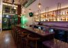 Highland Park Korean restaurants — Eater LA Features Two Top Spots Highland Park Korean restaurants