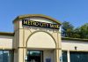 Metrocity Bank — Q3 Net Income Surges to $24.3M on Record Growth Metrocity Bank