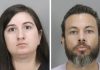 child neglect — 8-Year-Old Dies in Filthy Home as Parents Charged child neglect