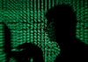 Illinois Senior Scam — 78-Year-Old Loses $1.8M in Fake Microsoft Gold Scheme Illinois senior scam