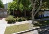 LAUSD settlement β Woman settles child sexual abuse lawsuit for $325K LAUSD settlement