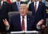 Alaska LNG project — South Korea Conditions $50B Investment on Commercial Viability Alaska LNG project