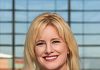 Anaheim Mayor β Racism and Misconduct Allegations Explained Anaheim Mayor
