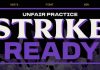 California State Workers Strike — 100,000 Union Members Approve 1-Day Walkout California state workers strike