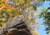 Bukhaksan Mountain β Fully Opened After 59 Years of Restricted Access Bukhaksan Mountain
