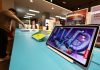 RAMageddon — Smartphone Prices Surge 20% Amid Global Memory Shortage RAMageddon