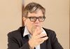 AI Doomsday — Yann LeCun Dismisses Humanity Threat Fears AI Doomsday