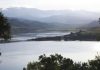 Irvine Lake β OC’s Largest Reservoir Lowers Water Levels for Dam Repairs Irvine Lake