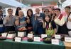Newport Beach Korean Festival — 1st Annual Event Features K-Pop, Kimchi & Film Newport Beach Korean Festival