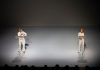 Korean reading theater — A New Wave of Voice-Driven Performances in Seoul Korean reading theater