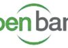 OP Bancorp 3rd Quarter Net Income — Open Bank Reports $7.76M Profit OP Bancorp 3rd Quarter Net Income