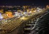 Gangwon-do food festivals — Savor 300 Hanwoo cows and 100 bakeries this October Gangwon-do food festivals