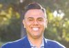 Mark Gonzalez — California Assemblymember Leading Local Korean-American Community Initiatives Mark Gonzalez