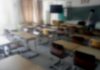 school principal β New Rules Allow School Principals to Evict Malicious Parents school principal