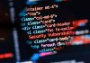 PHP Security Vulnerability — Global Web Servers Face Rapid Cyberattacks PHP security vulnerability
