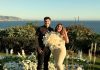 Latino couple — Racist Rant Disrupts Laguna Beach Proposal Latino couple