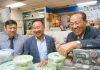 Kims Home Center — Remembering Founder Kim Dae-soon at 92 Kims Home Center
