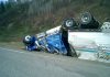 California DMV โ Flaws Allow Fatal Accident Drivers to Keep Licenses California DMV