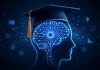 Rupert’s Hypothesis — South Korean Middle Schooler Tackles 300-Year-Old Math Problem Using AI Rupert's Hypothesis