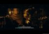 Itaewon tragedy footage — Controversy Erupts Over Call of Duty Cinematic Itaewon tragedy footage
