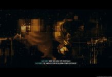 Itaewon tragedy footage — Controversy Erupts Over Call of Duty Cinematic Itaewon tragedy footage