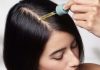 Scalp Skincare — How MZ Generation is Transforming Bathroom Routines Scalp Skincare