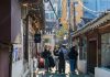 Seoul Best Big Cities — Beats Tokyo to Rank #1 Globally Seoul Best Big Cities