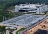 AI bubble — Wall Street Warns of Overvaluation in $10 Trillion Infrastructure Boom AI bubble