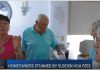 HOA Special Assessments β California Condo Owners Face $49K Fees HOA special assessments