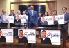LA City Attorney — Korean Community Leaders Endorse John McKinney LA City Attorney
